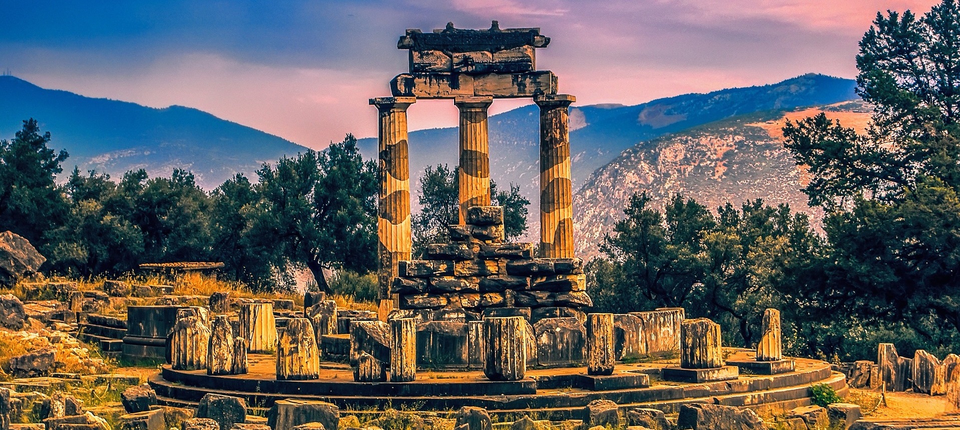 Photo: Walkerssk by Pixabay